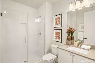 2815 130th Ave NE, Bellevue, WA 98005 - Photo 17