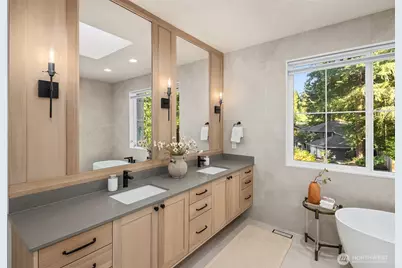 2815 130th Avenue NE, Bellevue, WA 98005 - Photo 21