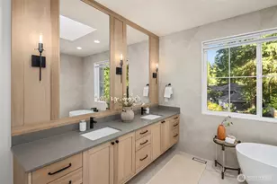 2815 130th Ave NE, Bellevue, WA 98005 - Photo 21