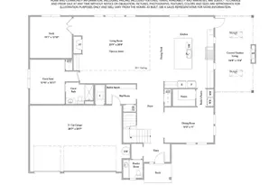 2815 130th Ave NE, Bellevue, WA 98005 - Photo 31