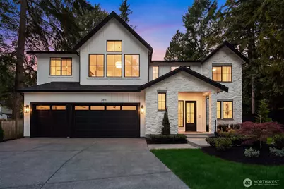 2815 130th Avenue NE, Bellevue, WA 98005 - Photo 29
