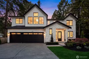 2815 130th Ave NE, Bellevue, WA 98005 - Photo 29