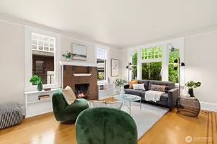 2915 Franklin Ave E, Seattle, WA 98102 - Photo 3