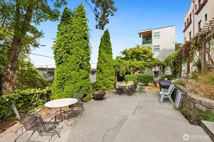 2915 Franklin Ave E, Seattle, WA 98102 - Photo 21