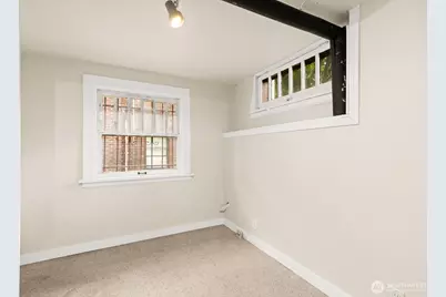 2915 Franklin Avenue E #A, Seattle, WA 98102 - Photo 17