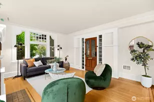 2915 Franklin Ave E, Seattle, WA 98102 - Photo 5