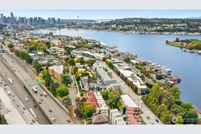2915 Franklin Avenue E #A, Seattle, WA 98102 - Photo 27