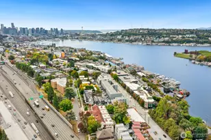 2915 Franklin Ave E, Seattle, WA 98102 - Photo 27