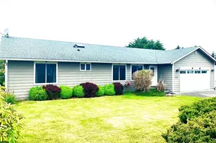 201 N Honeycomb Cir, Sequim, WA 98382 - Photo 1