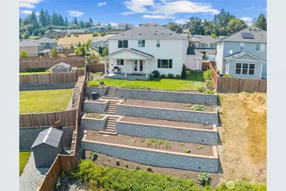 30180 60th Avenue S, Auburn, WA 98001 - Photo 5