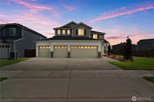 30180 60th Ave S, Auburn, WA 98001 - Photo 1