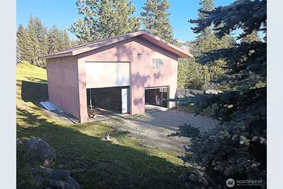 680 E Delaware Avenue, Republic, WA 99166 - Photo 39