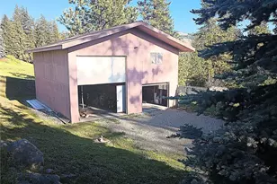 680 E Delaware Ave, Republic, WA 99166 - Photo 39