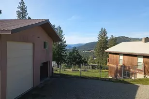 680 E Delaware Ave, Republic, WA 99166 - Photo 37
