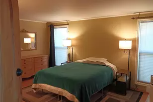 680 E Delaware Ave, Republic, WA 99166 - Photo 13