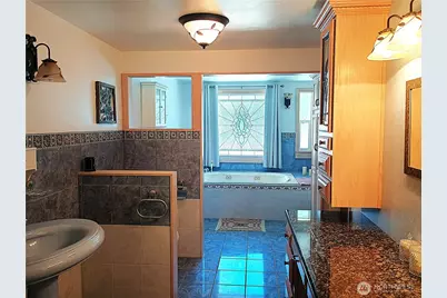 680 E Delaware Avenue, Republic, WA 99166 - Photo 15