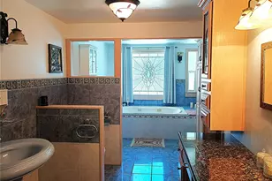 680 E Delaware Ave, Republic, WA 99166 - Photo 15
