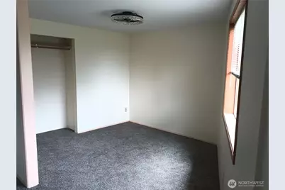 680 E Delaware Avenue, Republic, WA 99166 - Photo 23