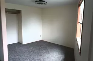 680 E Delaware Ave, Republic, WA 99166 - Photo 23