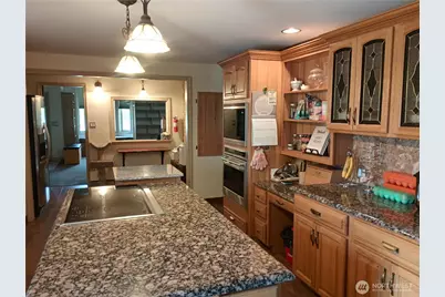 680 E Delaware Avenue, Republic, WA 99166 - Photo 5