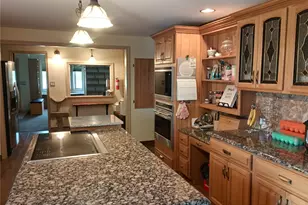 680 E Delaware Ave, Republic, WA 99166 - Photo 5
