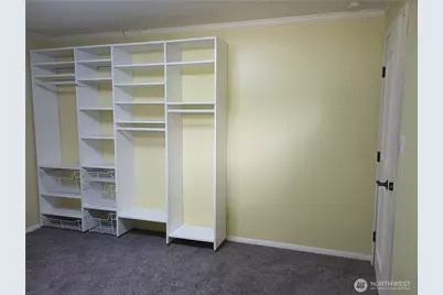 680 E Delaware Avenue, Republic, WA 99166 - Photo 21
