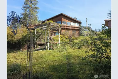 680 E Delaware Avenue, Republic, WA 99166 - Photo 33