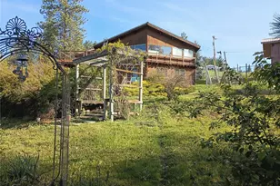 680 E Delaware Ave, Republic, WA 99166 - Photo 33