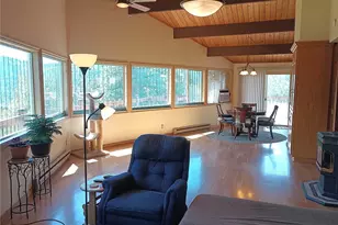 680 E Delaware Ave, Republic, WA 99166 - Photo 3