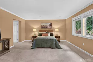 2918 65th Ave Ct NW, Gig Harbor, WA 98335 - Photo 23