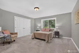 2918 65th Ave Ct NW, Gig Harbor, WA 98335 - Photo 27