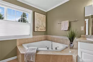 2918 65th Ave Ct NW, Gig Harbor, WA 98335 - Photo 25