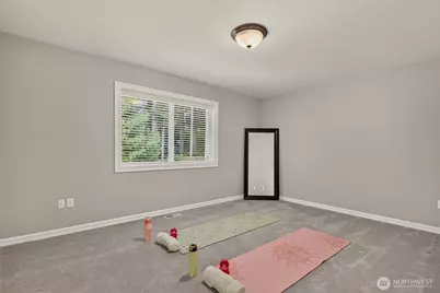 2918 65th Avenue Ct NW, Gig Harbor, WA 98335 - Photo 29