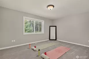 2918 65th Ave Ct NW, Gig Harbor, WA 98335 - Photo 29
