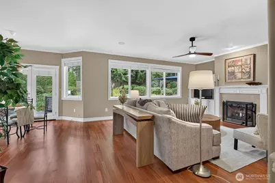 2918 65th Avenue Ct NW, Gig Harbor, WA 98335 - Photo 13