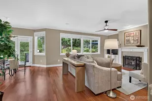 2918 65th Ave Ct NW, Gig Harbor, WA 98335 - Photo 13