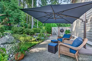 2918 65th Ave Ct NW, Gig Harbor, WA 98335 - Photo 35