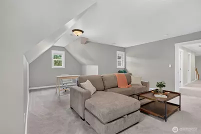 2918 65th Avenue Ct NW, Gig Harbor, WA 98335 - Photo 31