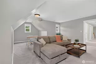 2918 65th Ave Ct NW, Gig Harbor, WA 98335 - Photo 31