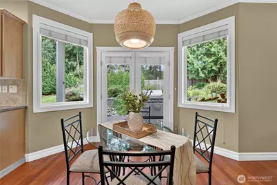 2918 65th Avenue Ct NW, Gig Harbor, WA 98335 - Photo 15