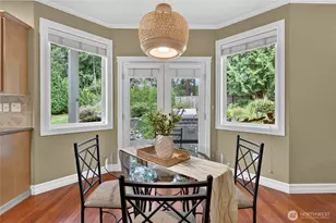 2918 65th Ave Ct NW, Gig Harbor, WA 98335 - Photo 15