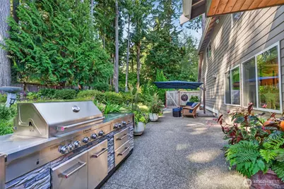2918 65th Avenue Ct NW, Gig Harbor, WA 98335 - Photo 37