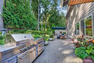 2918 65th Ave Ct NW, Gig Harbor, WA 98335 - Photo 37