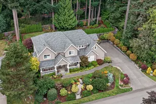 2918 65th Ave Ct NW, Gig Harbor, WA 98335 - Photo 3