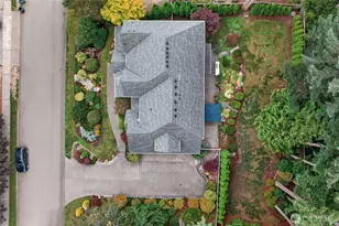 2918 65th Ave Ct NW, Gig Harbor, WA 98335 - Photo 5