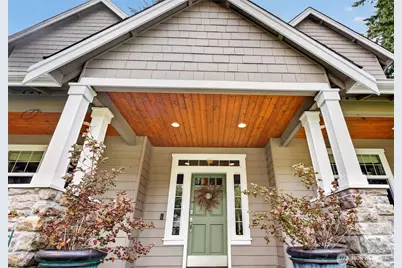 2918 65th Avenue Ct NW, Gig Harbor, WA 98335 - Photo 9