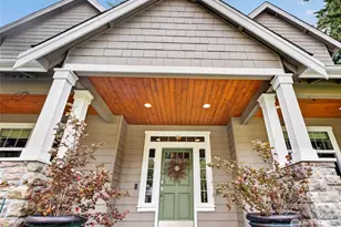 2918 65th Ave Ct NW, Gig Harbor, WA 98335 - Photo 9