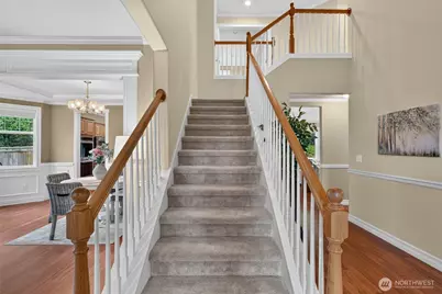 2918 65th Avenue Ct NW, Gig Harbor, WA 98335 - Photo 21