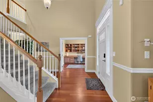 2918 65th Ave Ct NW, Gig Harbor, WA 98335 - Photo 11