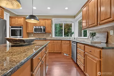 2918 65th Avenue Ct NW, Gig Harbor, WA 98335 - Photo 17